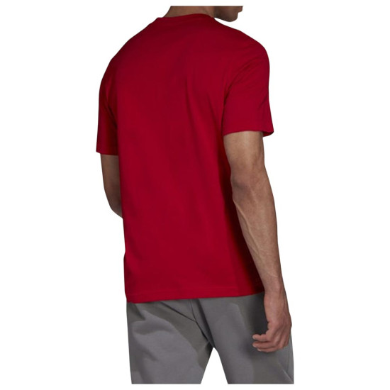 Adidas Ανδρική ποδοσφαιρική φανέλα Entrada22 Jersey Adidas Ανδρική ποδοσφαιρική φανέλα Entrada22 Jersey